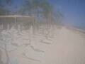 Webcam Punta Cana