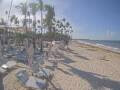 Webcam Punta Cana