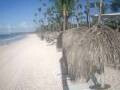 Webcam Punta Cana