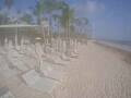 Webcam Punta Cana
