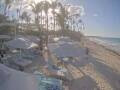Webcam Punta Cana