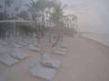 Webcam Punta Cana