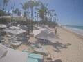 Webcam Punta Cana