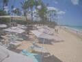 Webcam Punta Cana