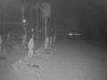 Webcam Punta Cana