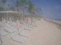 Webcam Punta Cana