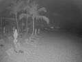 Webcam Punta Cana