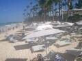 Webcam Punta Cana