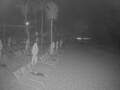Webcam Punta Cana