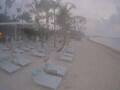 Webcam Punta Cana