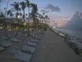 Webcam Punta Cana