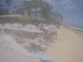 Webcam Punta Cana