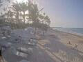 Webcam Punta Cana