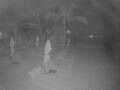 Webcam Punta Cana