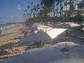 Webcam Punta Cana