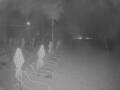 Webcam Punta Cana