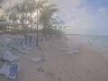 Webcam Punta Cana