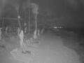 Webcam Punta Cana