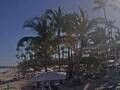 Webcam Punta Cana