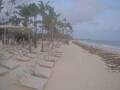 Webcam Punta Cana