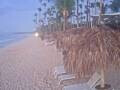 Webcam Punta Cana