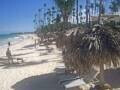 Webcam Punta Cana