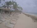 Webcam Punta Cana