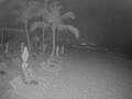 Webcam Punta Cana