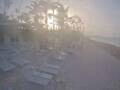 Webcam Punta Cana
