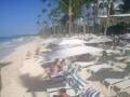 Webcam Punta Cana