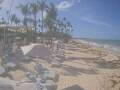 Webcam Punta Cana