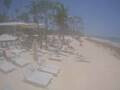 Webcam Punta Cana