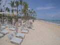 Webcam Punta Cana