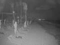 Webcam Punta Cana