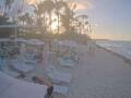 Webcam Punta Cana