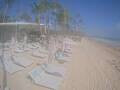 Webcam Punta Cana