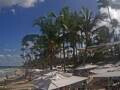 Webcam Punta Cana