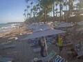 Webcam Punta Cana