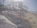 Webcam Punta Cana