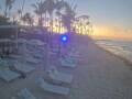 Webcam Punta Cana