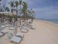 Webcam Punta Cana