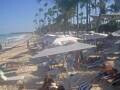 Webcam Punta Cana
