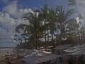 Webcam Punta Cana