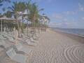 Webcam Punta Cana