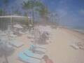 Webcam Punta Cana