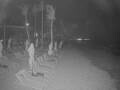 Webcam Punta Cana