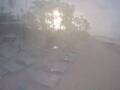 Webcam Punta Cana