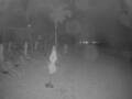Webcam Punta Cana