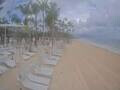 Webcam Punta Cana