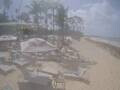 Webcam Punta Cana